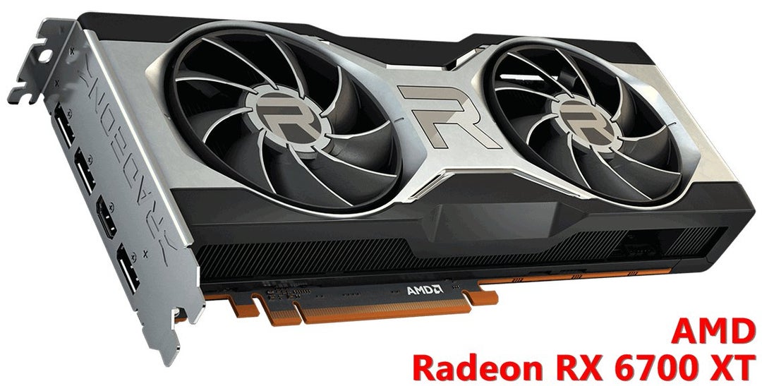Amd Radeon Rx 6700 Xt Meta Review 15 Reviews 4240 Benchmarks Compiled Reddit Game Thread Btest