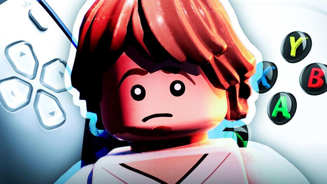 lego star wars skywalker saga release date reddit